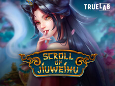 True blue casino no deposit bonus codes 202374